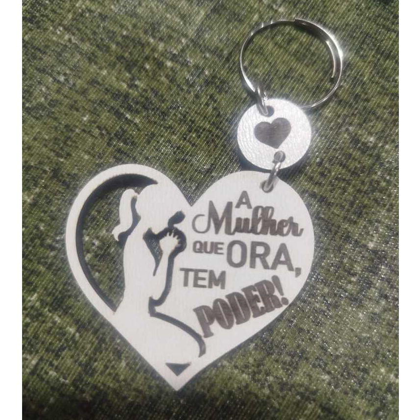 O'que e Mdf: Guia Completo e Onde Comprar | BuscaProdutos