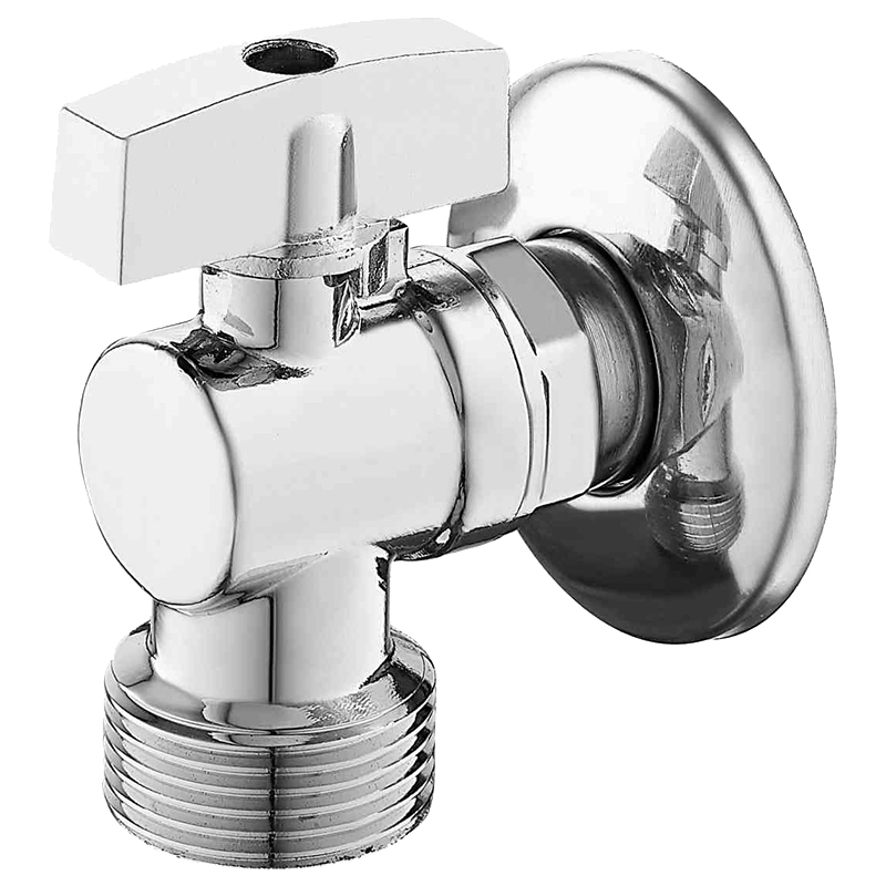 Máquina de Lavar Louç: Onde Comprar | BuscaProdutos