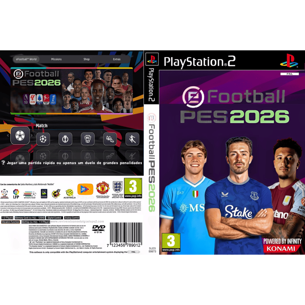 O que é Dvd Pla? Guia e Onde Comprar | BuscaProdutos