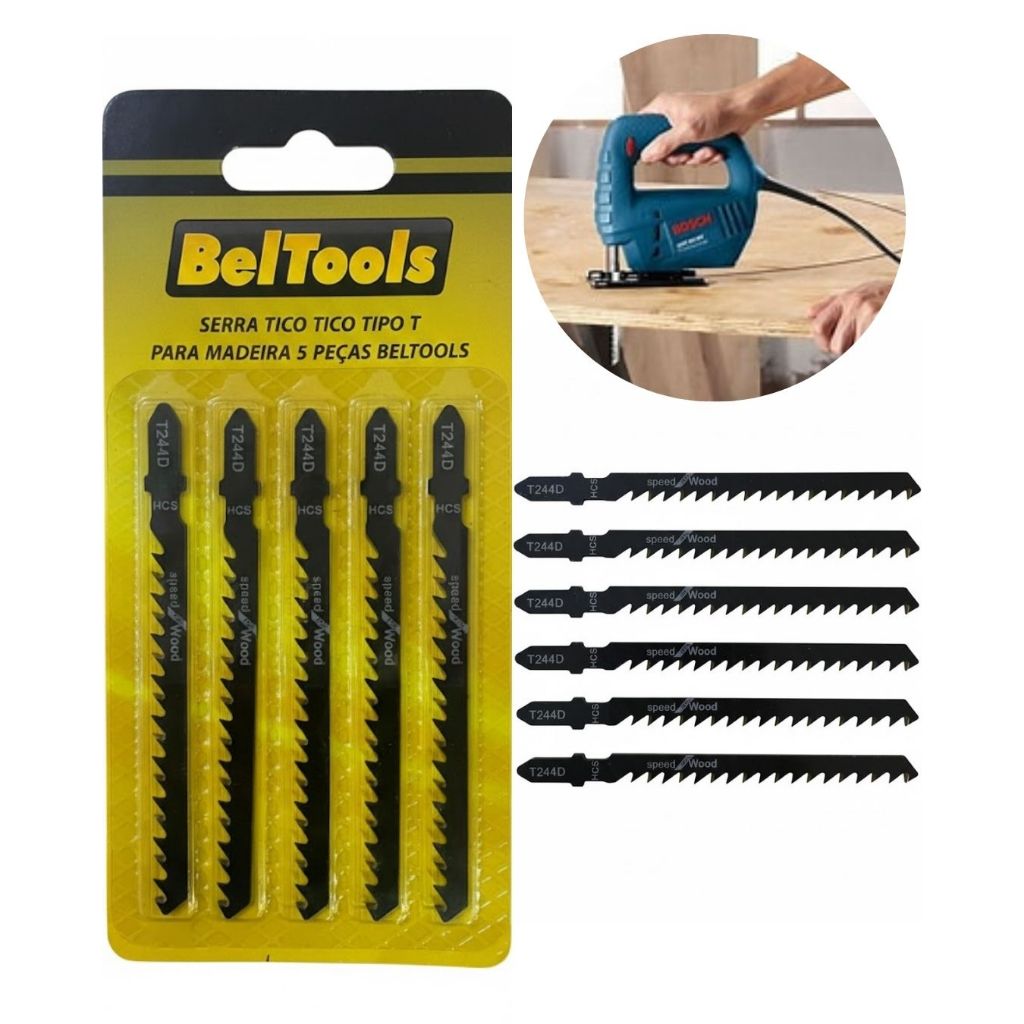 Compensado Revestido: Onde Comprar | BuscaProdutos