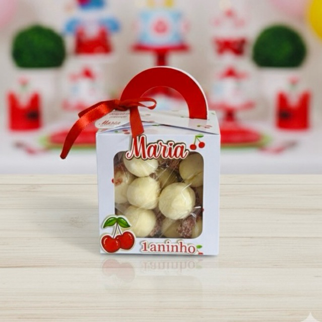 Embalagem para Pão Personalizada - Comprar com Melhor Preço em Padaria