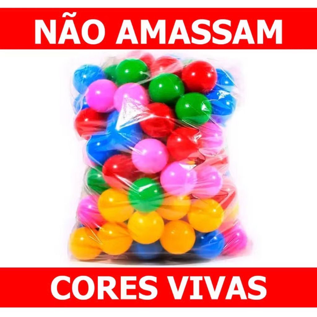 Brinquedos Bb: Guia Completo e Onde Comprar | BuscaProdutos