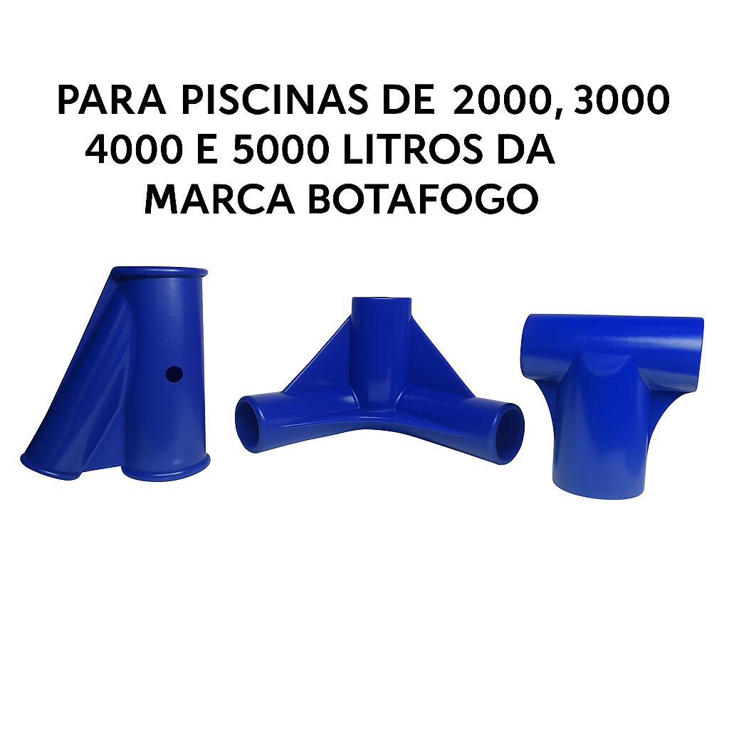 Piscinas 4000 Litros: Onde Comprar | BuscaProdutos
