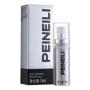 Peineili Retarda Prolonga 15 Ml  Spray