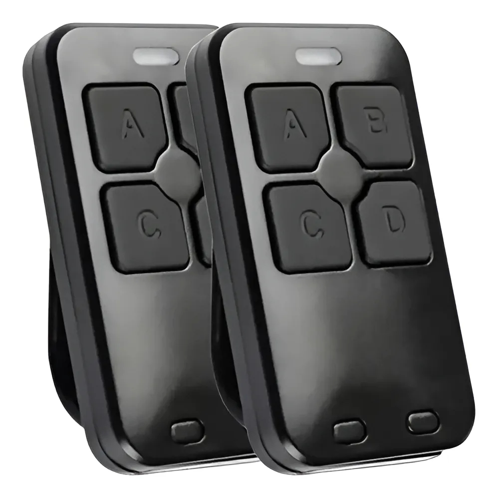 O que é Controle Remoto Motor Peccinin? Guia e Onde Comprar | BuscaProdutos