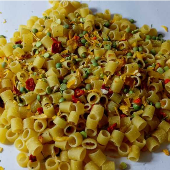 🍲 SOPA VEGETARIANA PRONTA - NUTRITIVA, PRÁTICA E CHEIA DE SABOR 🌿 🍲 SOPA VEGETARIANA PRONTA - NUTRITIVA, PRÁTICA E CHEIA DE SABOR 🌿