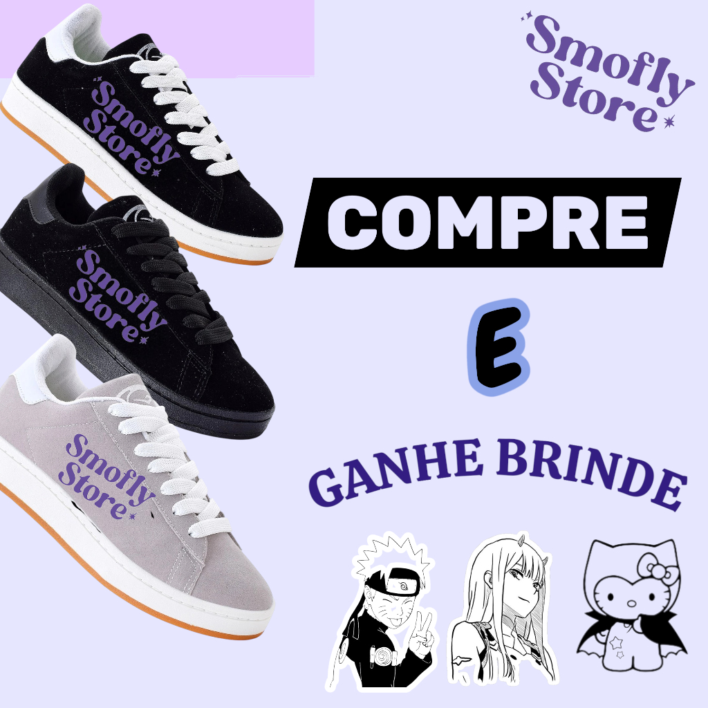 Treino Benefícios: Onde Comprar | BuscaProdutos