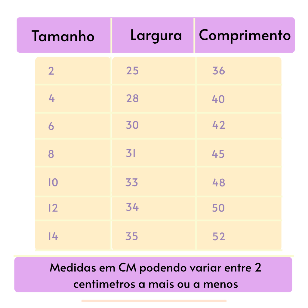 Kit 6 Blusas Manga Curta Infantil Menina Básica Lisa Camiseta Basicas