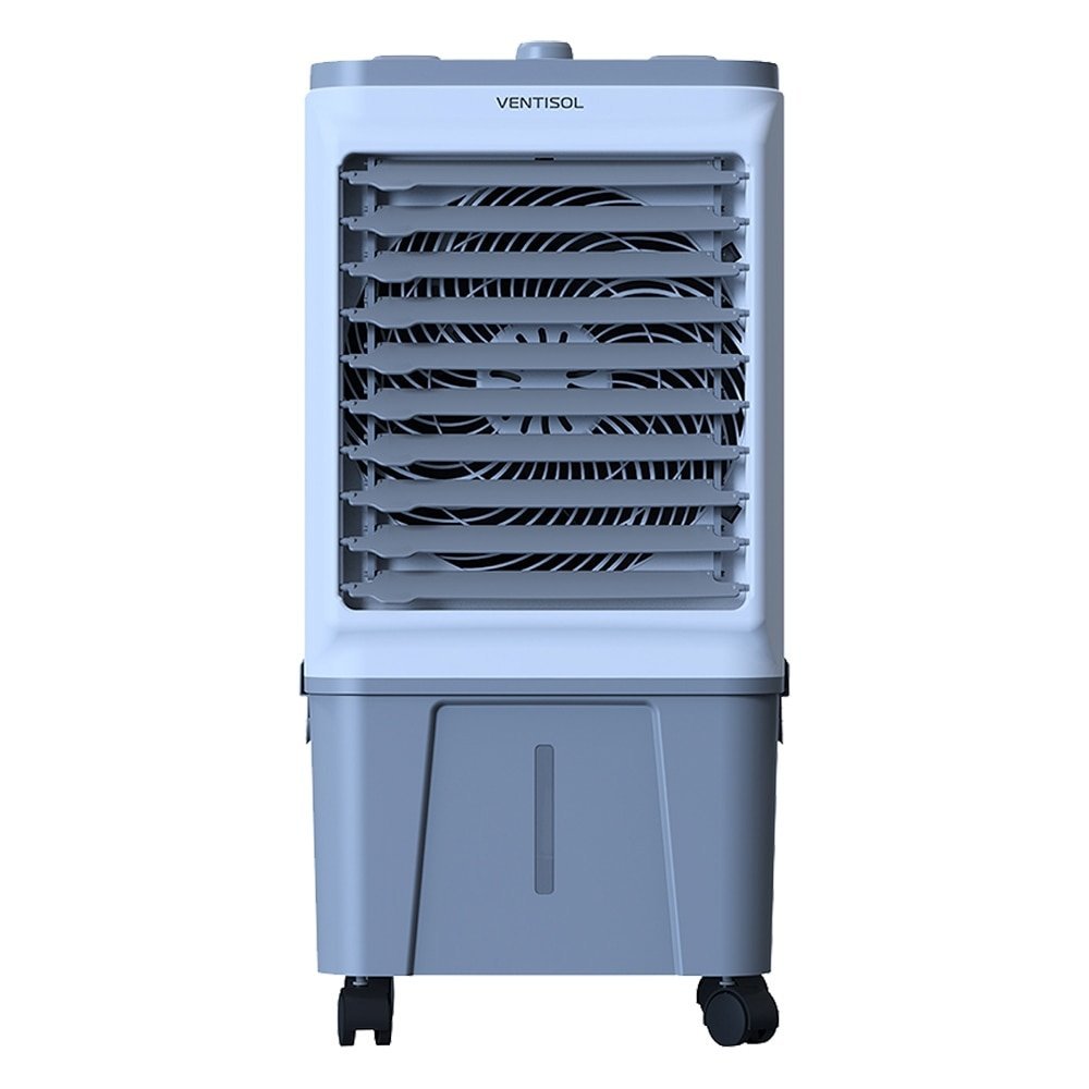 CLIMATIZADOR VENTISOL 16 LITROS - CLIN16 220V