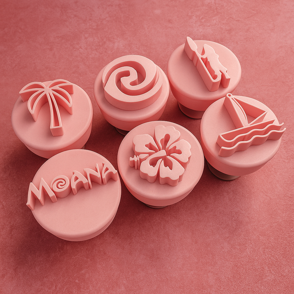 Cozinhas com Ilha: Onde Comprar | BuscaProdutos