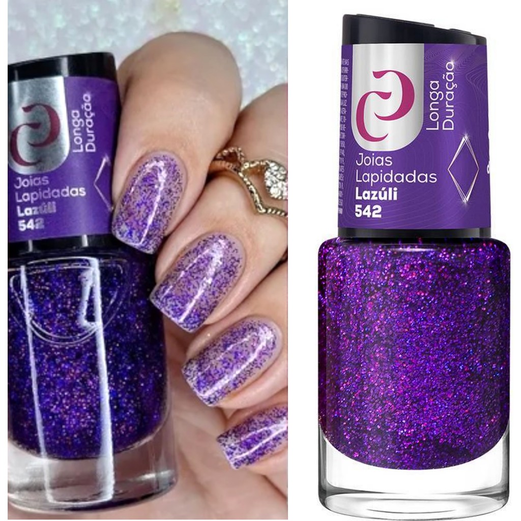 O que é Cor Lazuli? Guia e Onde Comprar | BuscaProdutos