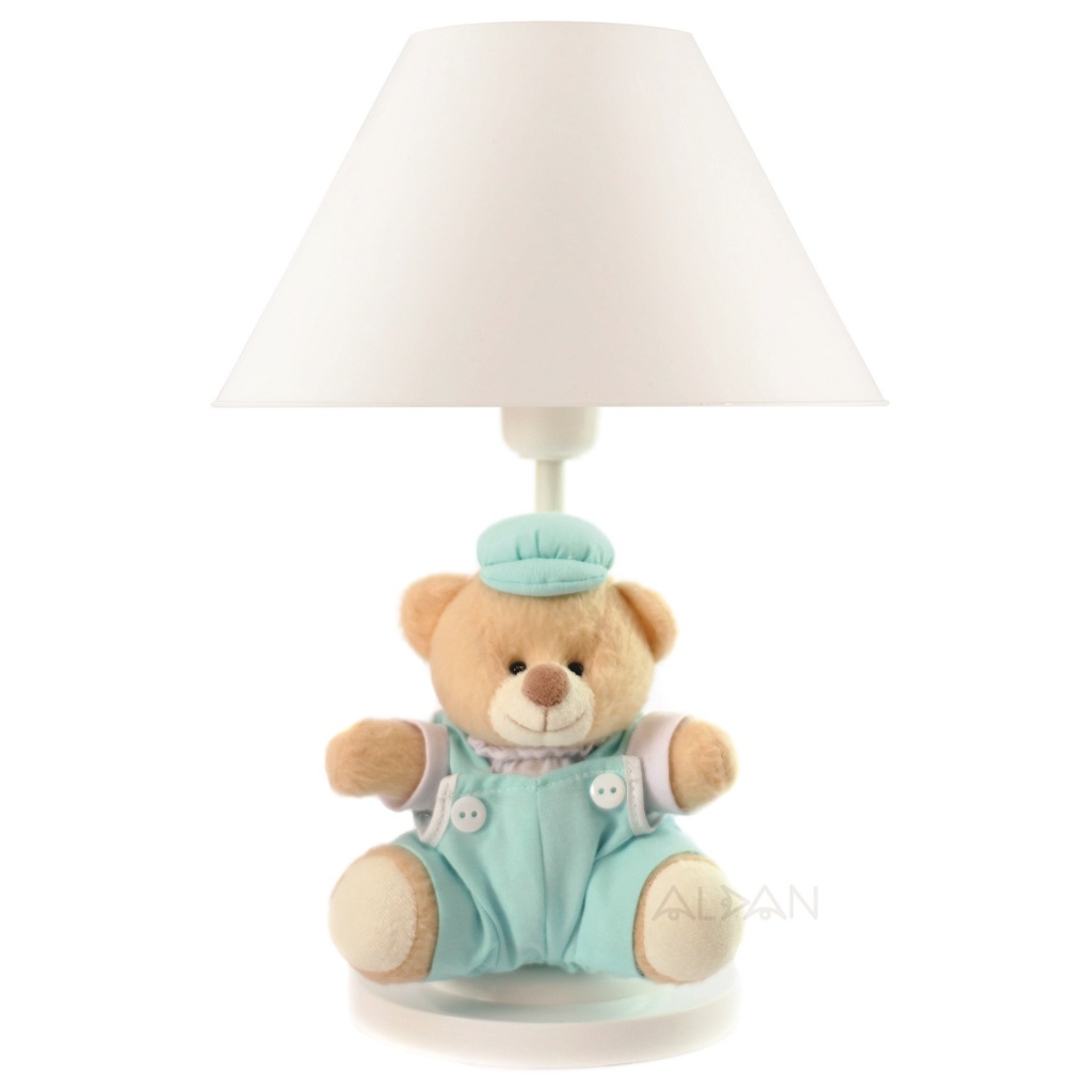 Abajur Tiffany - Comprar com Melhor Preço em Iluminação