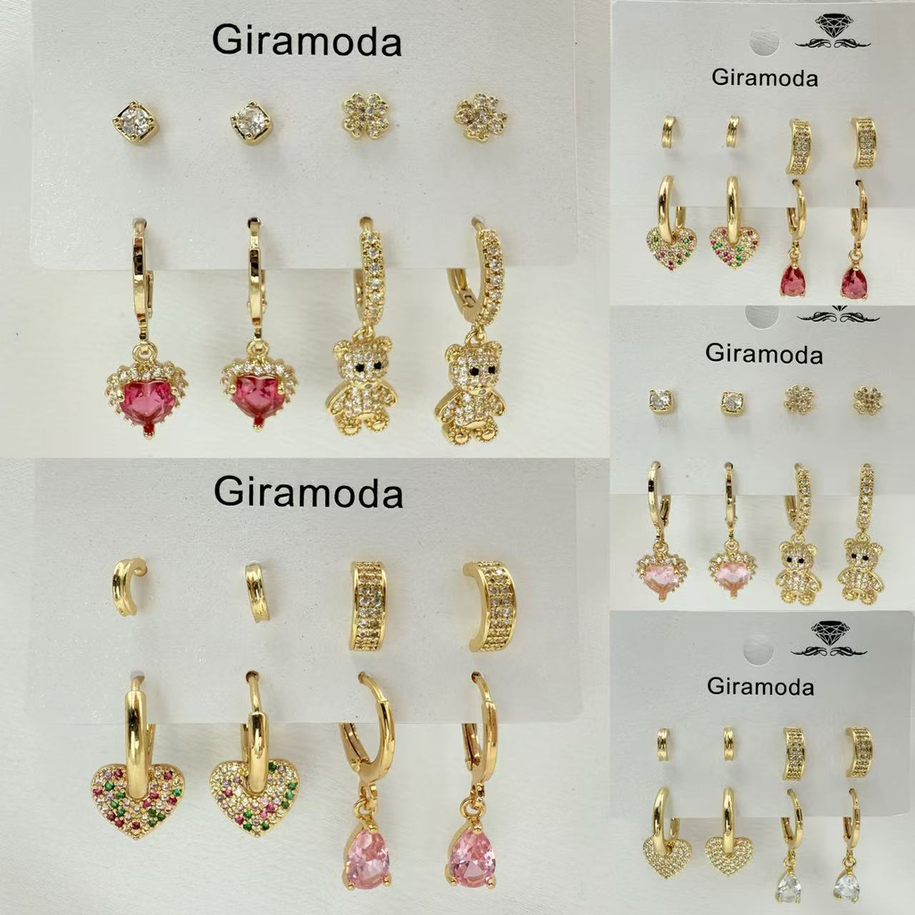 Brinco Urso: Guia Completo e Onde Comprar | BuscaProdutos