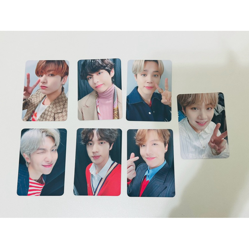 Army Bomb Bts Oficial: Onde Comprar | BuscaProdutos