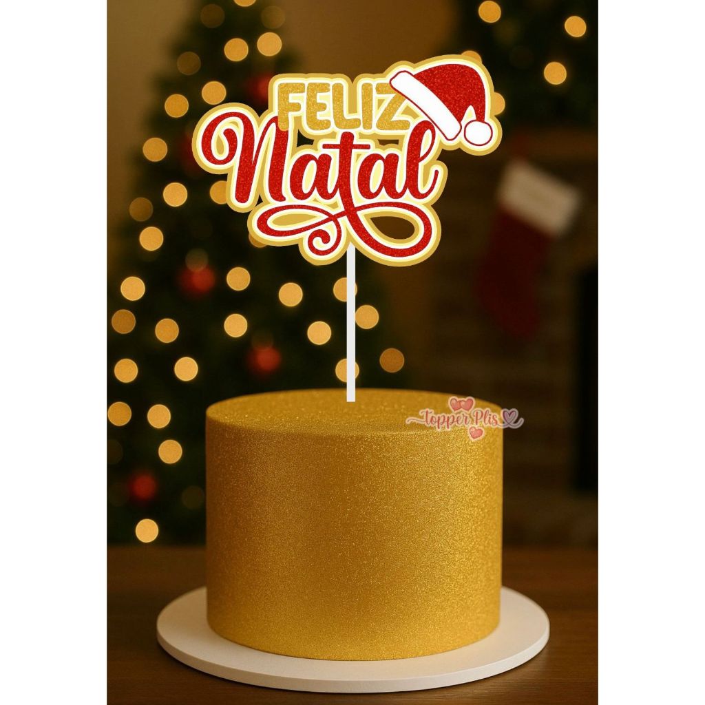 Bolo com Topo: Guia Completo e Onde Comprar | BuscaProdutos