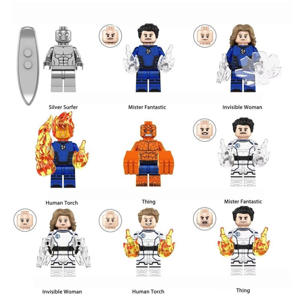 O que é Coisa de Médico? Guia e Onde Comprar | BuscaProdutos