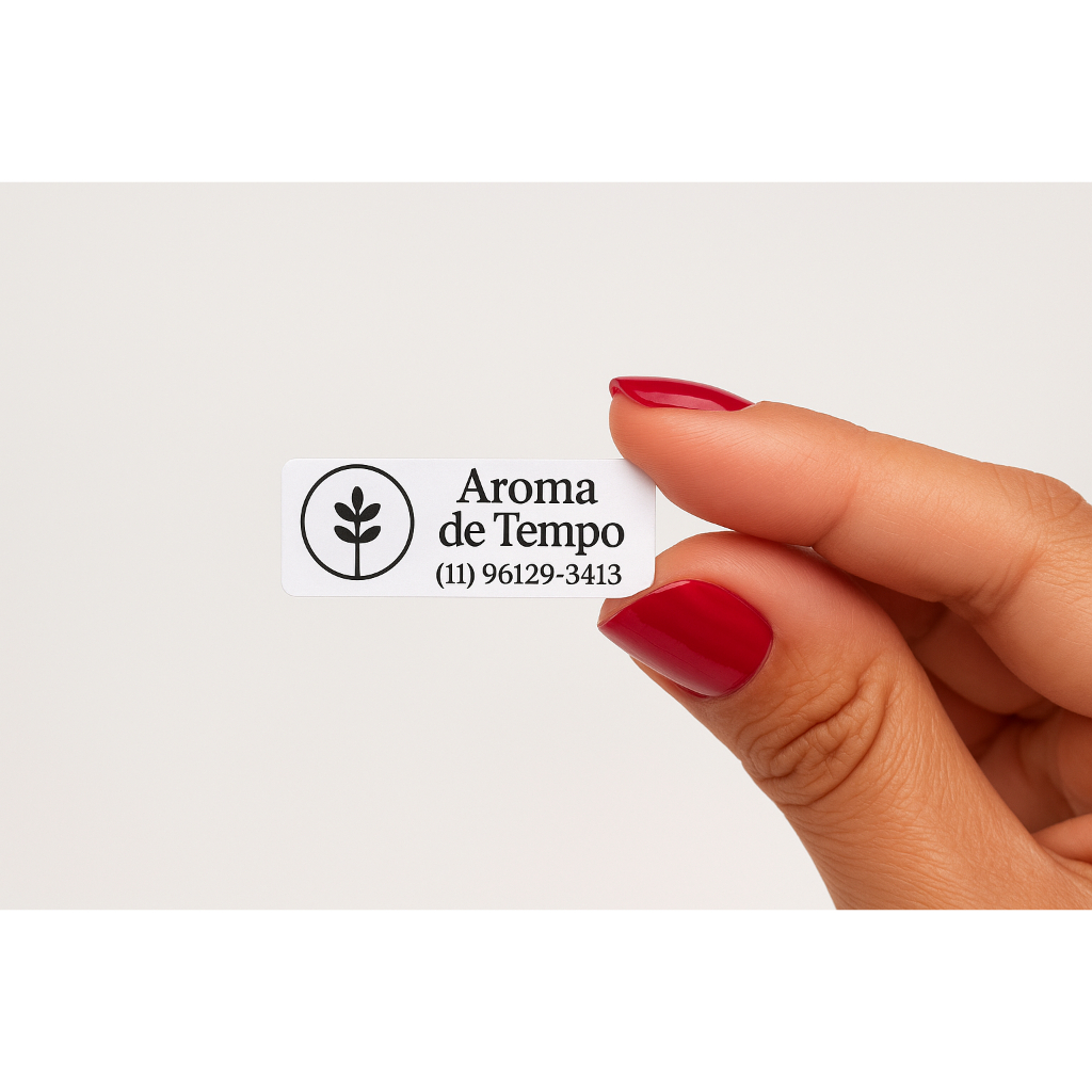 O que é Produtos Personalizados para Brindes? Guia e Onde Comprar | BuscaProdutos