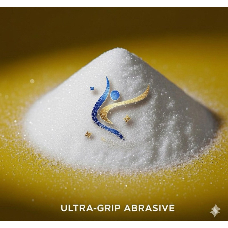 1 kg Oxido de aluminio ALL 320 branco 100% puro. lote exclusivo em Oferta na Shopee