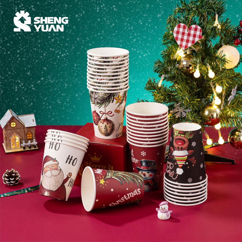 O que é Copo de Papel Descartável? Guia e Onde Comprar | BuscaProdutos