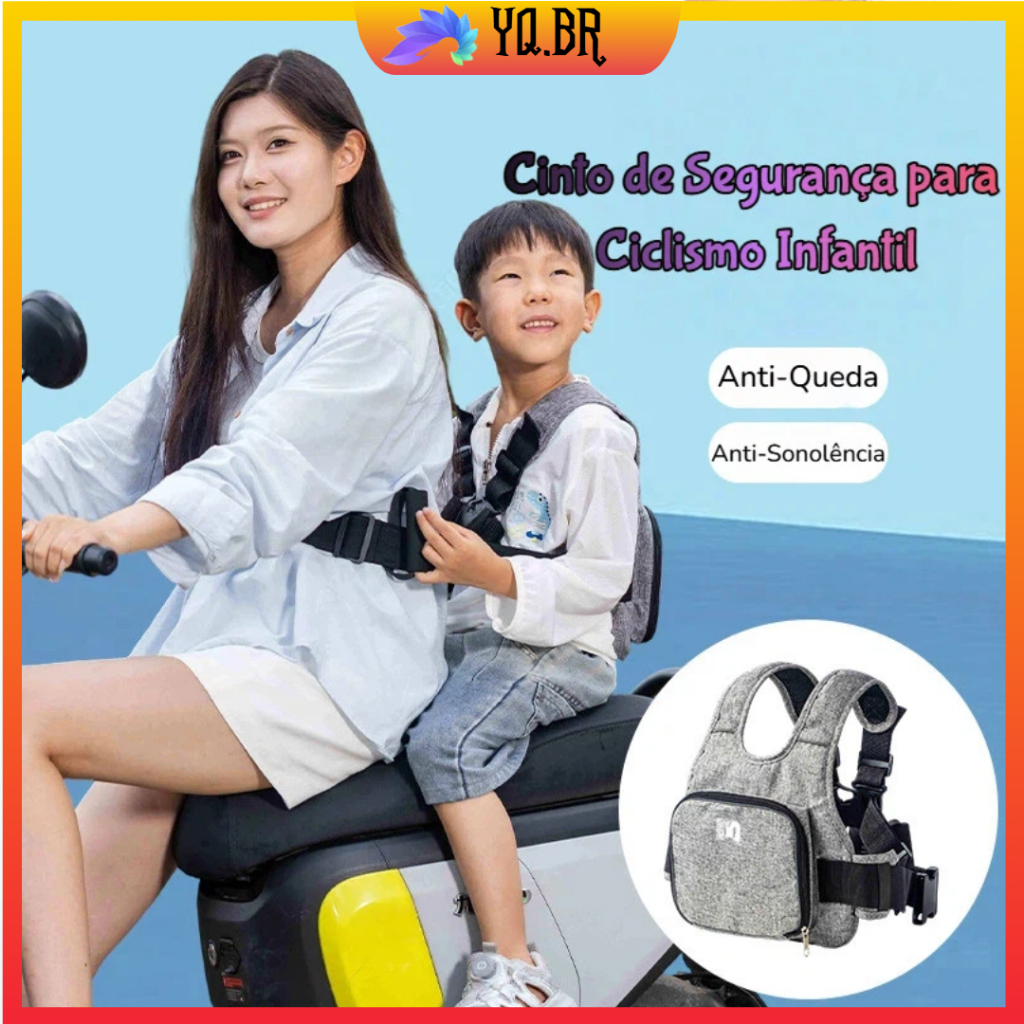 Cordão Infantil Nylon: Onde Comprar | BuscaProdutos