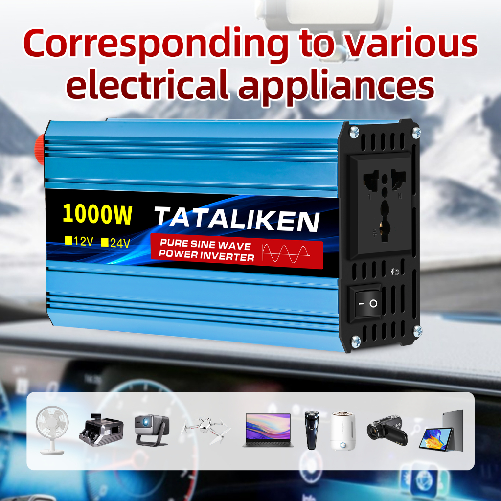 Ar Condicionado para Motorhome: Onde Comprar | BuscaProdutos