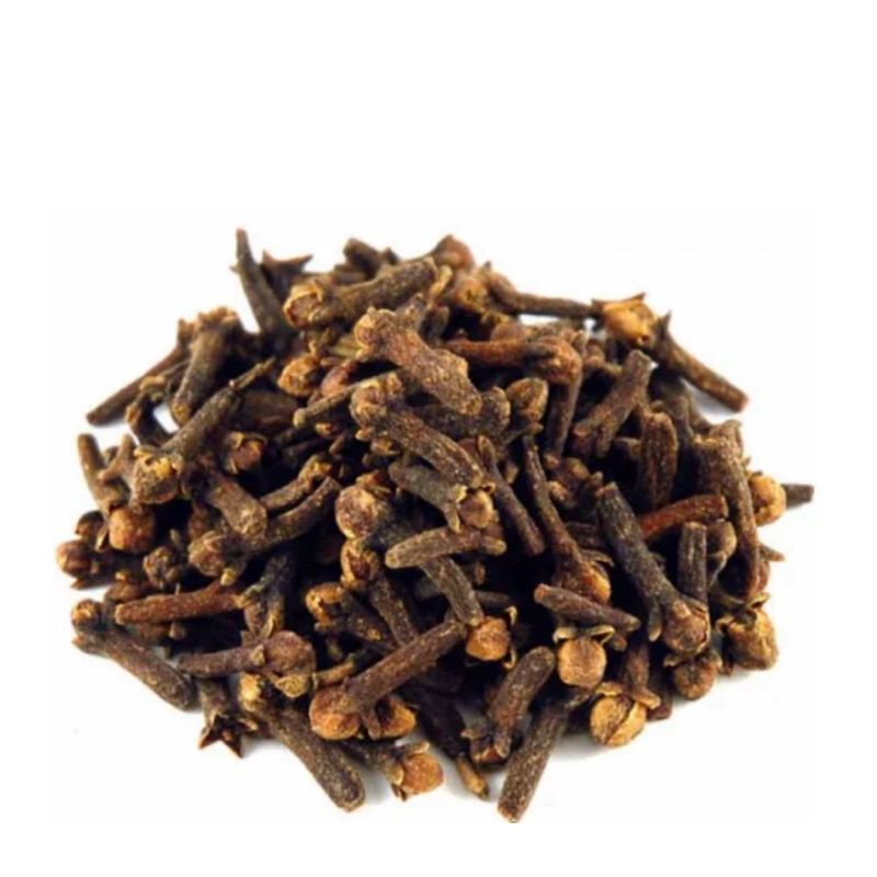 Aroma da Índia: Guia Completo e Onde Comprar | BuscaProdutos