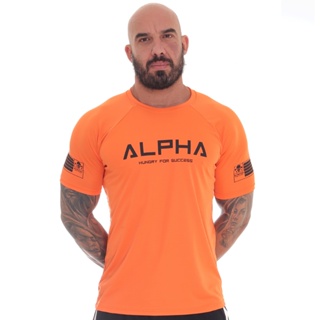 Camiseta Camisa Masculina para esporte Dry Fit Academia Treino Slim Fitness em Oferta na Shopee