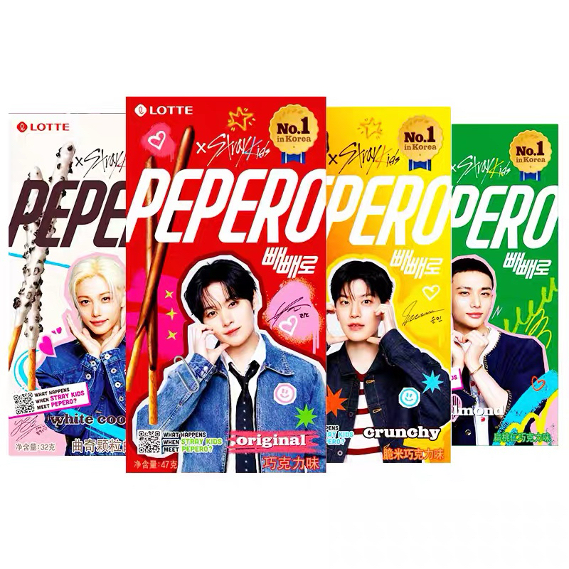 O que é Wafer Biscoito? Guia e Onde Comprar | BuscaProdutos