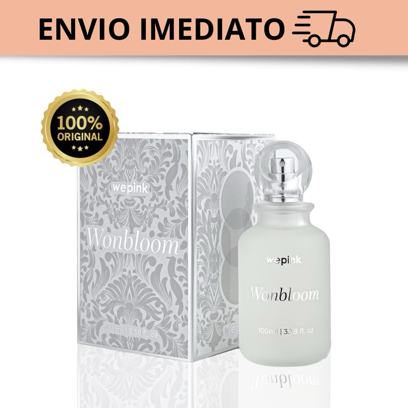 O que é Produtos Wepink? Guia e Onde Comprar | BuscaProdutos