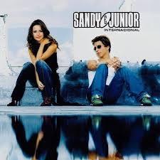 CD SANDY JUNIOR INTERNACIONAL