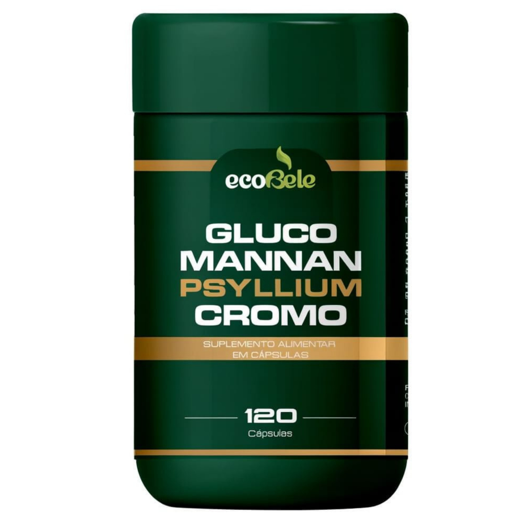 Bem Estar Bem Natura: Onde Comprar | BuscaProdutos