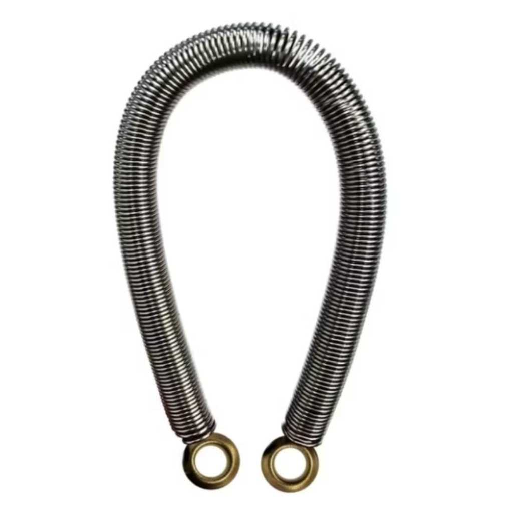 5  Resistência Para Fogareiro Elétrico 220v 500w em Oferta na Shopee