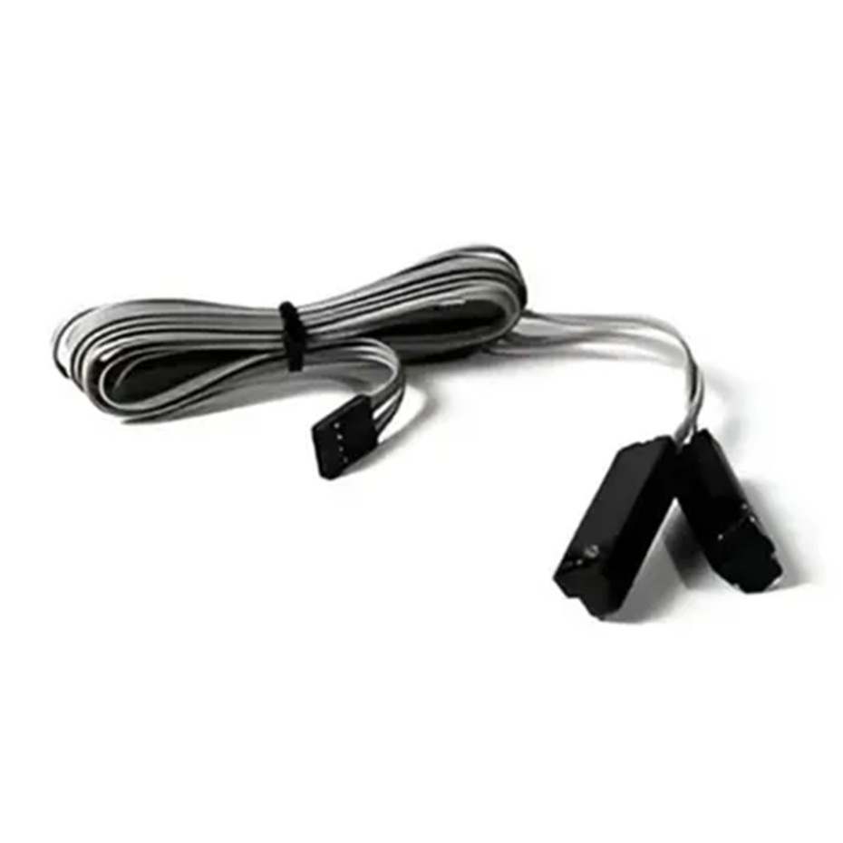 Sensor Fim de curso para motor BASCULANTE BV3 E BV4 / PIVOTANTE AGL  com 1,50 Mt