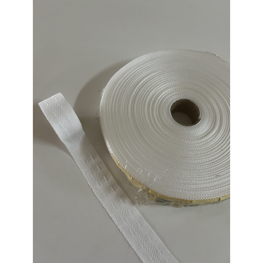 Franzidor de Cortina: Onde Comprar | BuscaProdutos