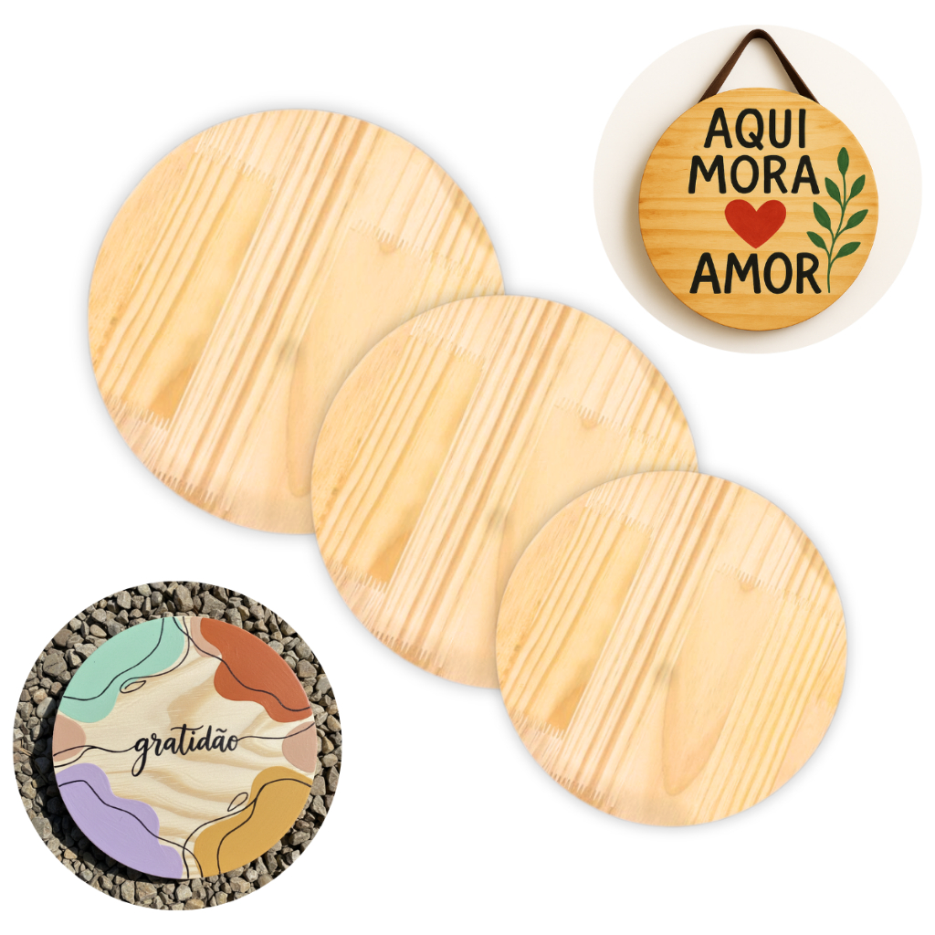 Brasa Grill: Guia Completo e Onde Comprar | BuscaProdutos