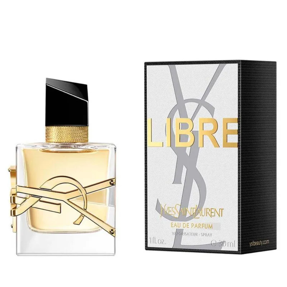 Libre Perfume 30ml: Onde Comprar | BuscaProdutos