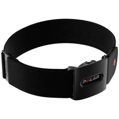 Cinta Polar Verity Sense - Sensor Frequência Cardíaca Óptico