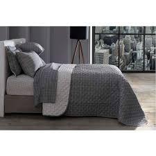 Sultan Jogo de cama duplo 140 fios | Cama queen | Duas fronhas | 1 l Lençol de baixo e um de cima