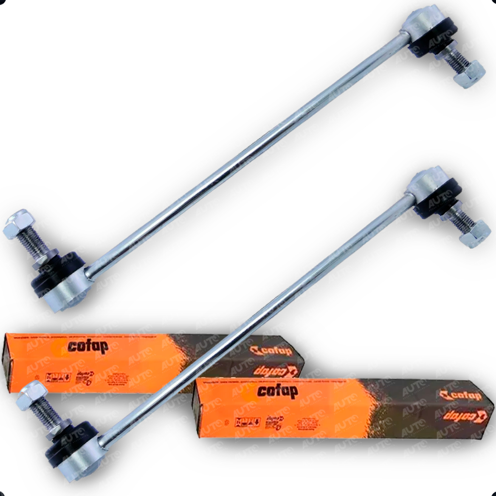 Par Bieleta Para Onix Montana Astra Prisma Spin Tracker Vectra Cofap