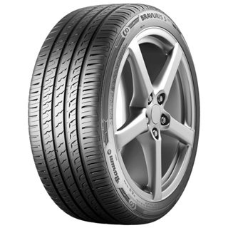 Pneu Aro 17 Barum 225/45 R17 94W Bravuris 5HM By Continental em Oferta na Shopee
