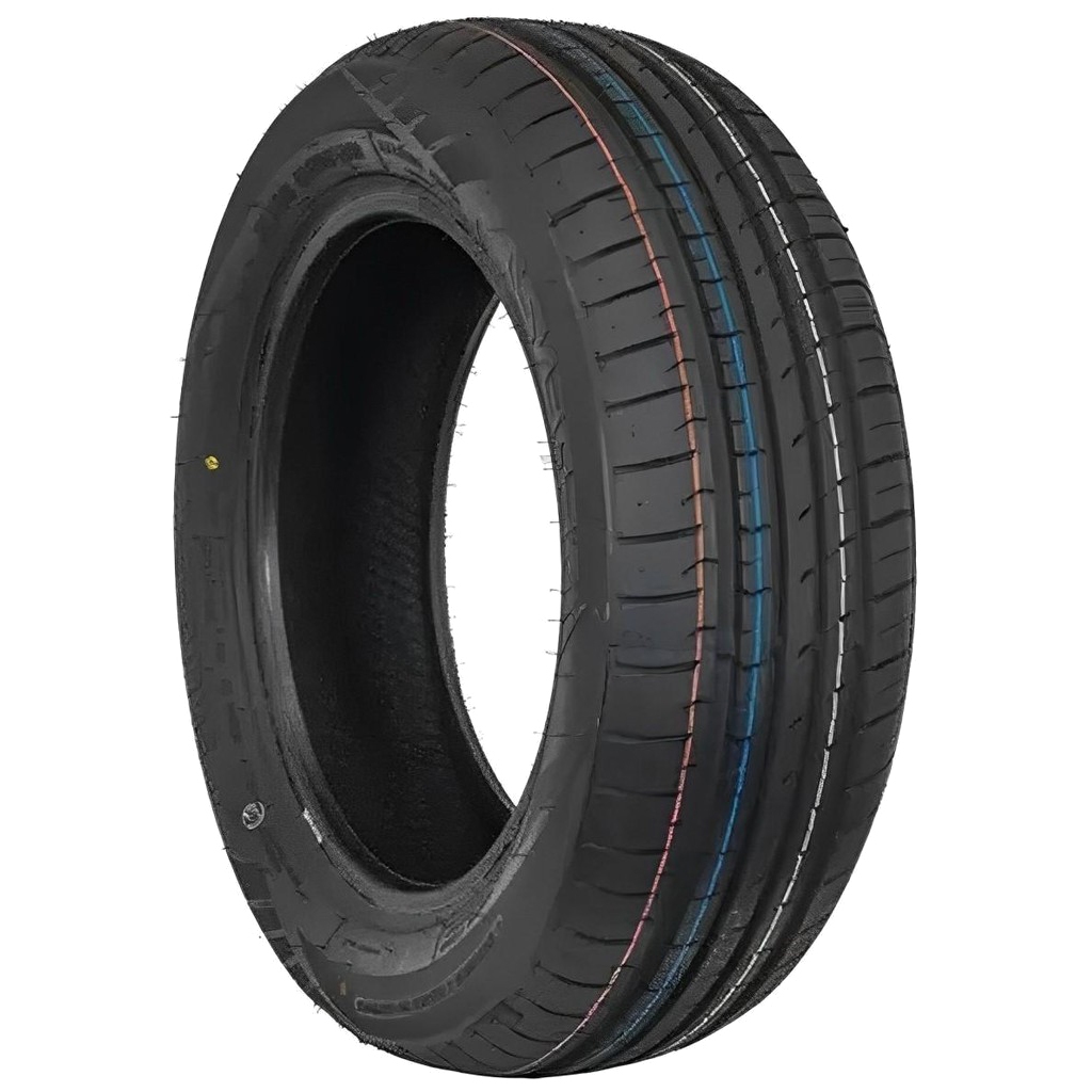 Detalhes do Pneu 185/55R16 87V Speedline D2 Aderenza