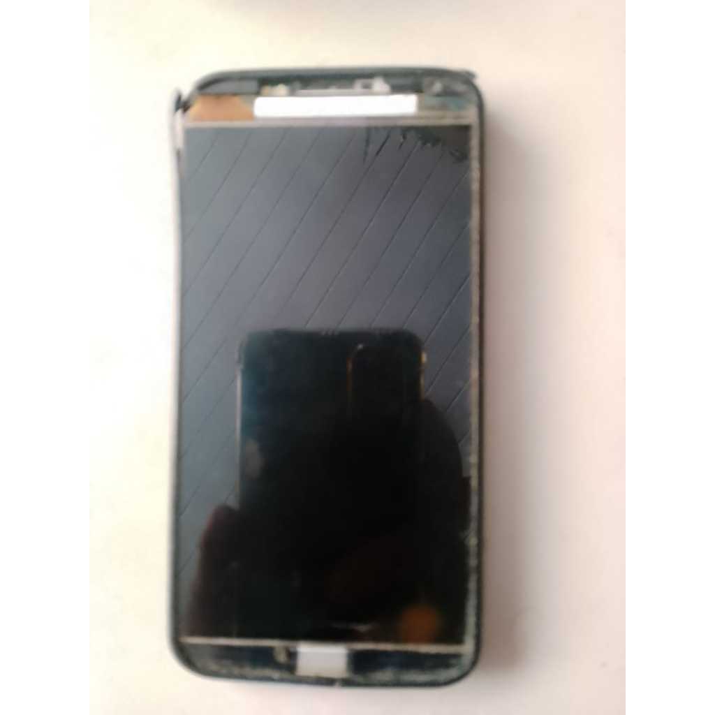 Motorola Moto X  XT1572 COM DEFEITO CARCAÇA PARA RETIRAR PEÇAS