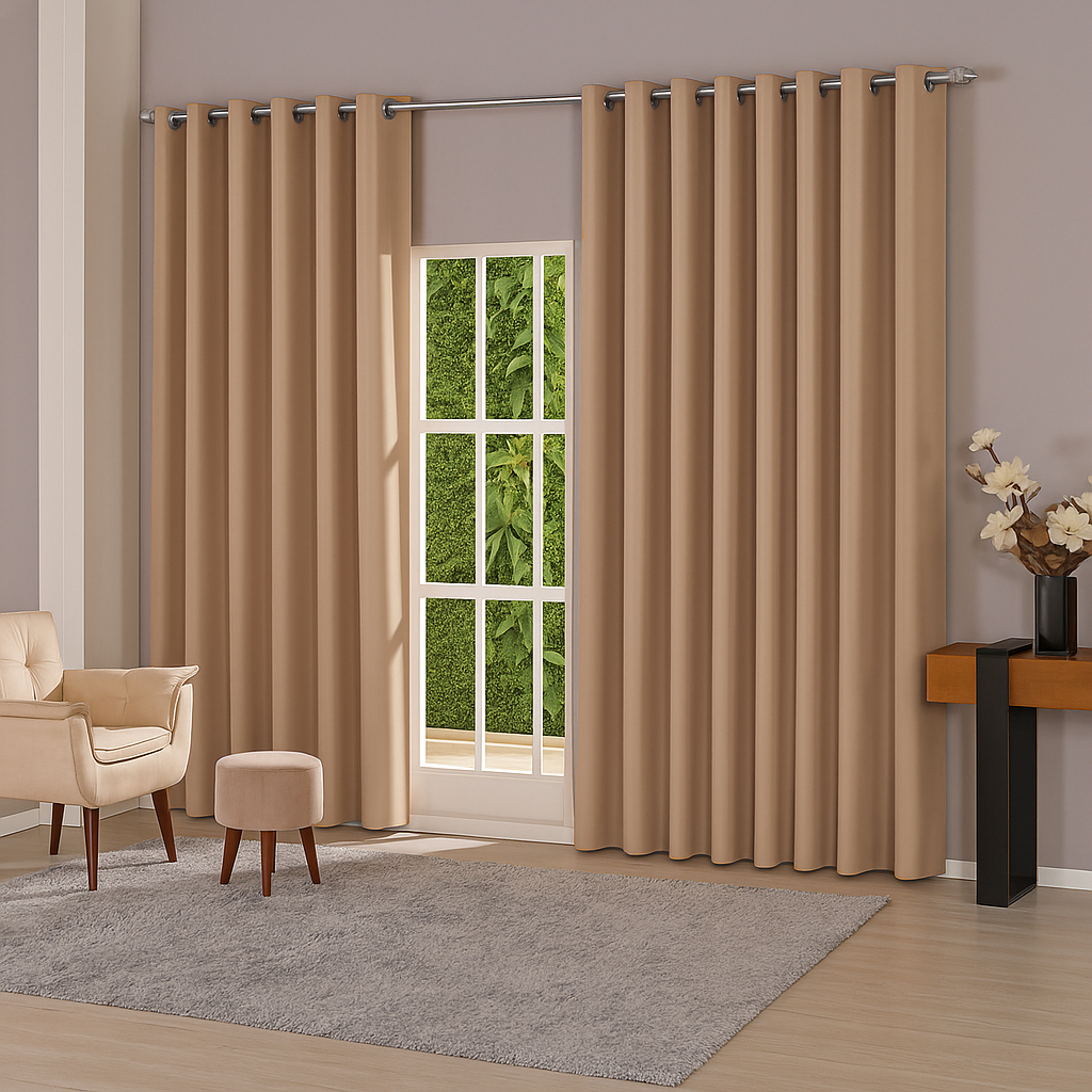 Cortina de Led Igreja: Onde Comprar | BuscaProdutos