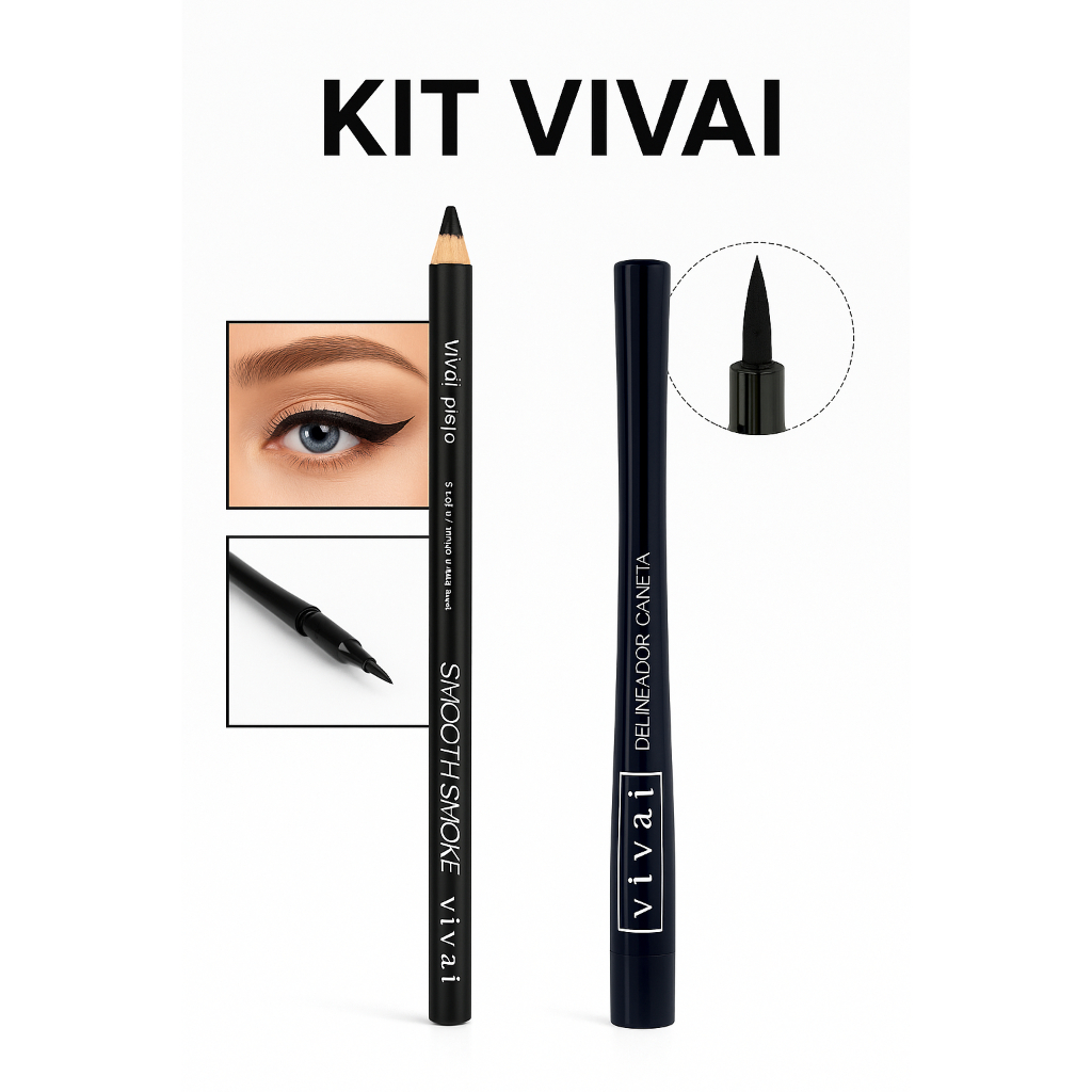 Apontador Ponta Fina: Onde Comprar | BuscaProdutos