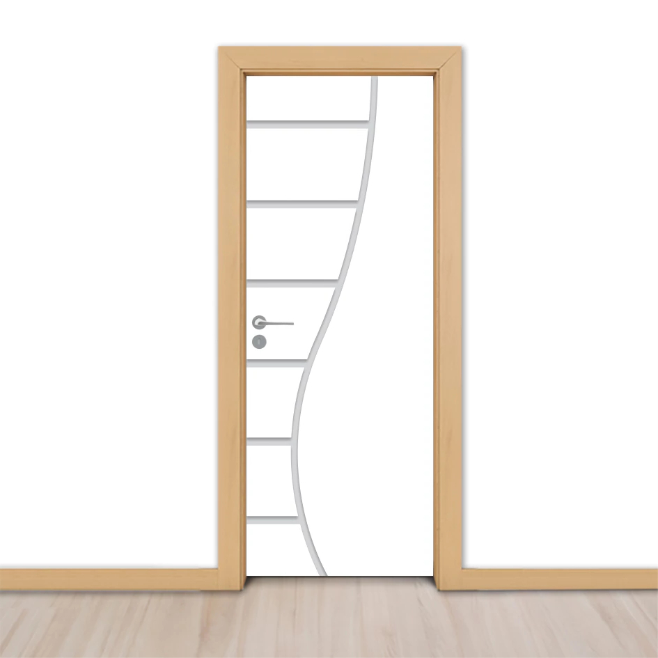 BRANCO 15 - invertido - Adesivo Pra Portas De Madeira Ou Vidro em Oferta na Shopee