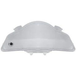 Carcaça Painel Pcx 150 2016 a 2018 Superior