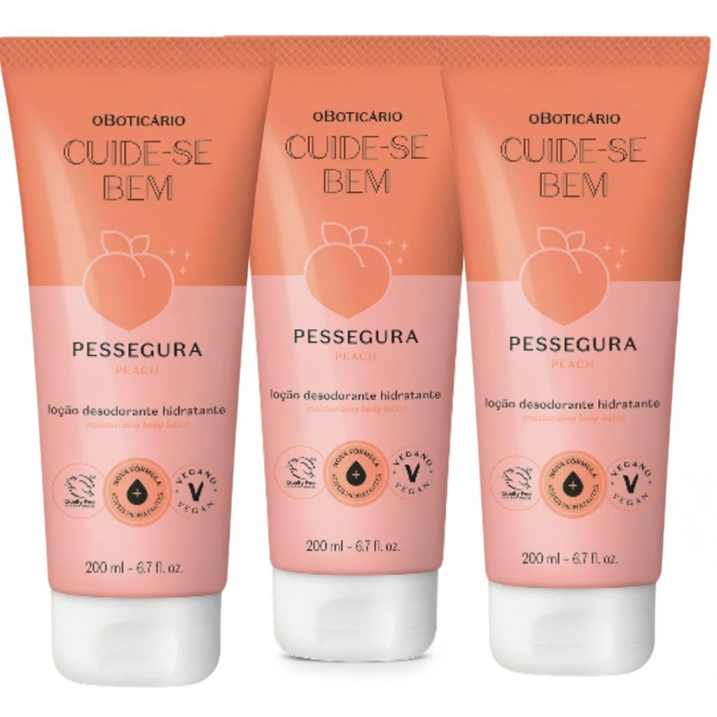 O que é Creme Pessegura? Guia e Onde Comprar | BuscaProdutos