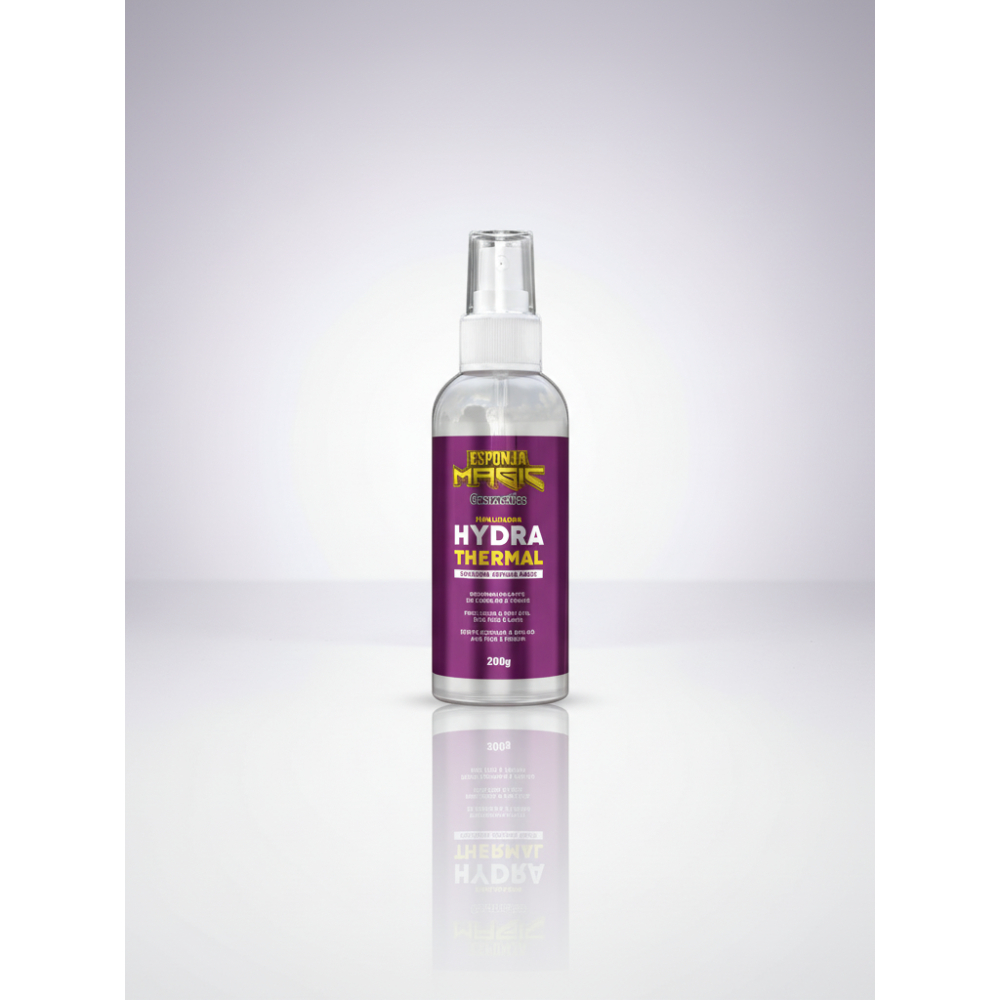 Desmaia Cabelo Cacheado: Onde Comprar | BuscaProdutos