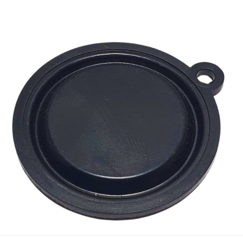 Diafragma M071 M09 M11 Rinnai aquecedor borracha