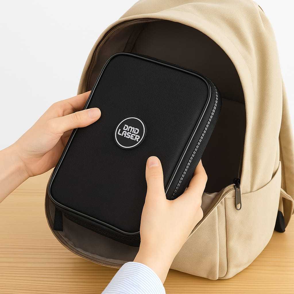 Estojo Box Preto Feminino: Onde Comprar | BuscaProdutos